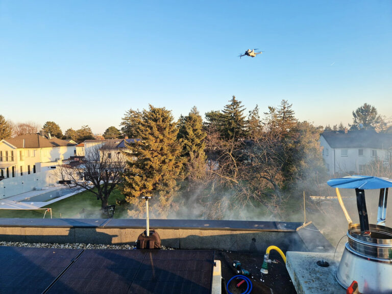 WALOTEC-Leckortung_Drohne-IMG-20241206-WA0120