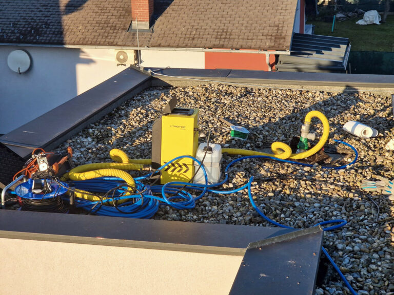 WALOTEC-Leckortung_Flachdach-IMG-20241206-WA0080