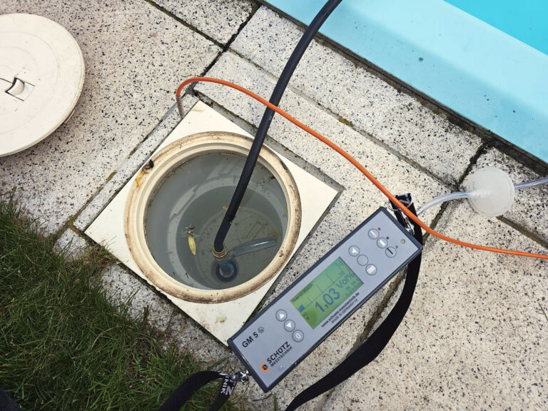 WALOTEC-Leckortung_Pool-IMG-20240528-WA0128
