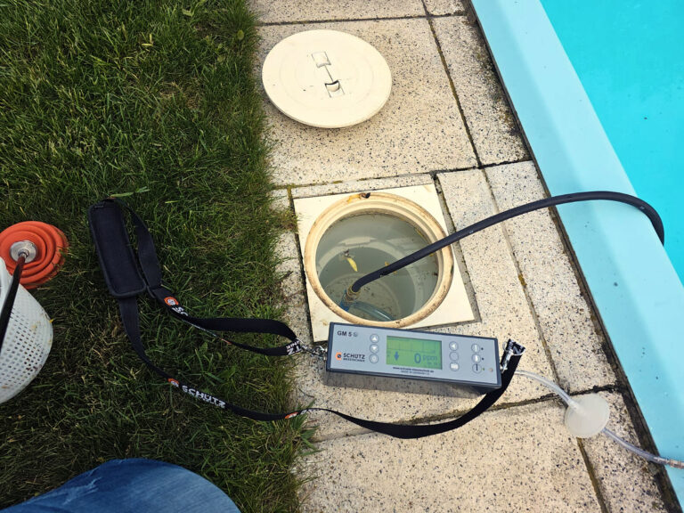 WALOTEC-Leckortung_Pool-IMG-20240528-WA0131
