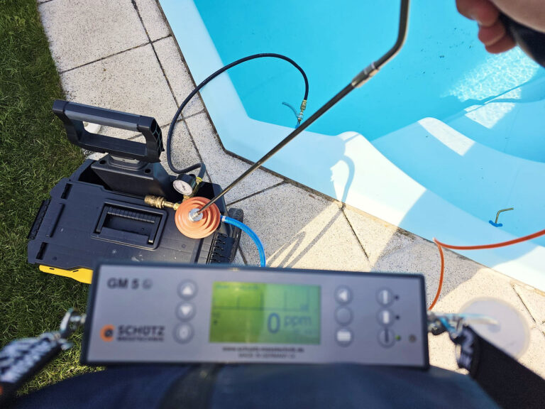 WALOTEC-Leckortung_Pool-IMG-20240528-WA0153