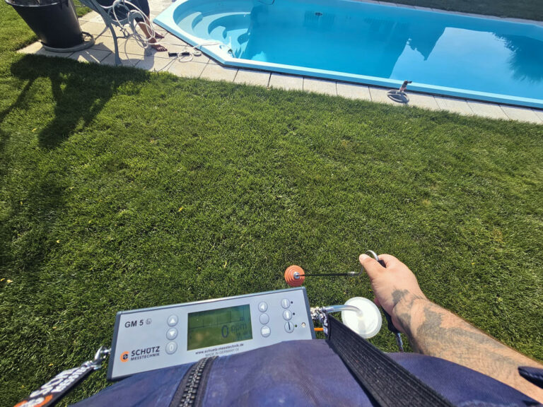 WALOTEC-Leckortung_Pool-IMG-20240528-WA0157