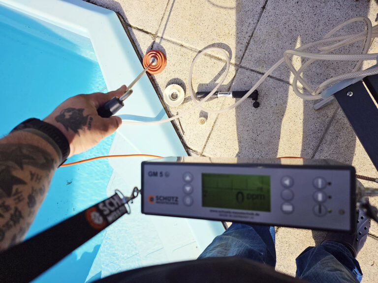 WALOTEC-Leckortung_Pool-IMG-20240528-WA0159