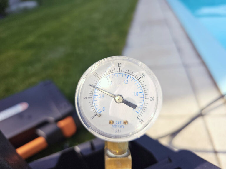 WALOTEC-Leckortung_Pool-IMG-20240528-WA0161