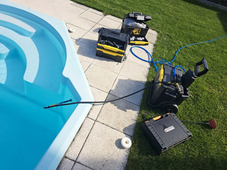 WALOTEC-Leckortung_Pool-IMG-20240528-WA0164