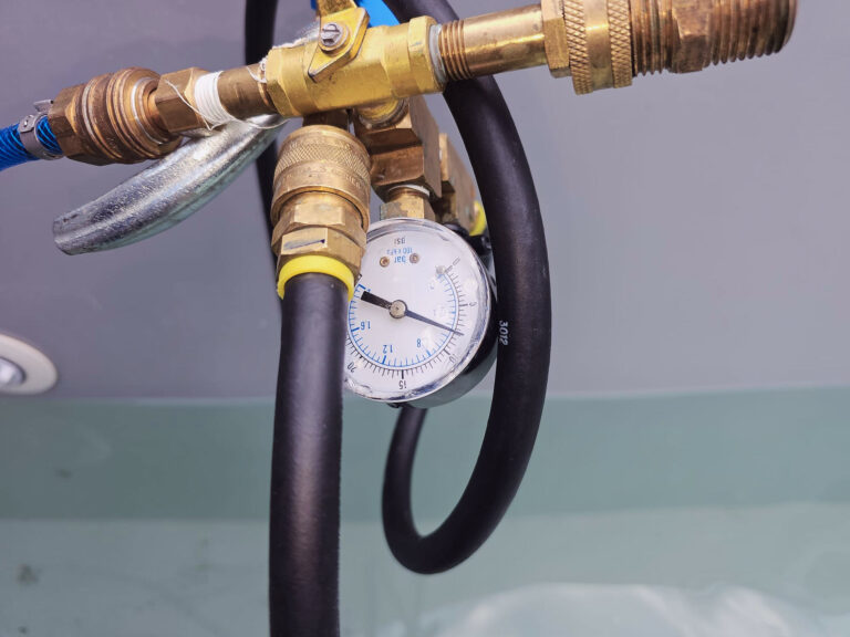 WALOTEC-Leckortung_Pool-IMG-20240609-WA0121