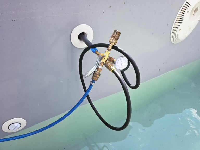 WALOTEC-Leckortung_Pool-IMG-20240609-WA0123
