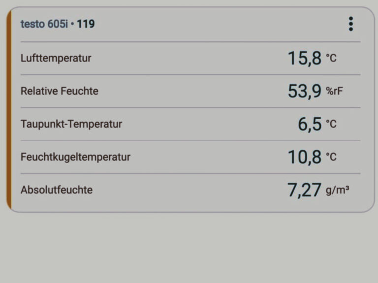 WALOTEC-Leckortung_Schimmel-IMG-20241106-WA0134