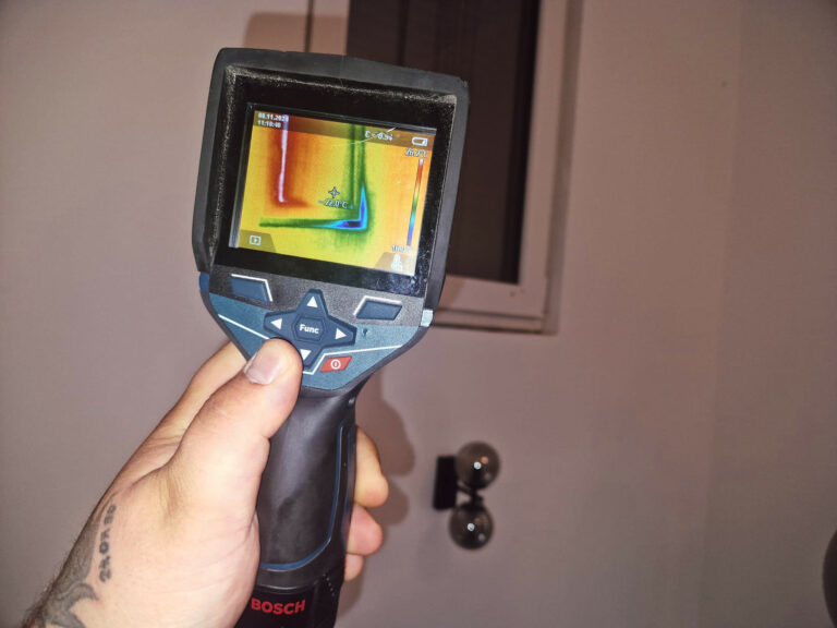 WALOTEC-Leckortung_Schimmel-IMG-20241110-WA0116