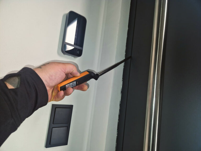 WALOTEC-Leckortung_Schimmel-IMG-20241110-WA0145