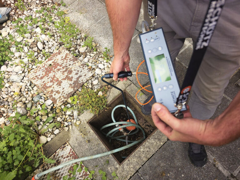 WALOTEC-Leckortung_ausserhalb_von_Gebaeuden-IMG-20240611-WA0057