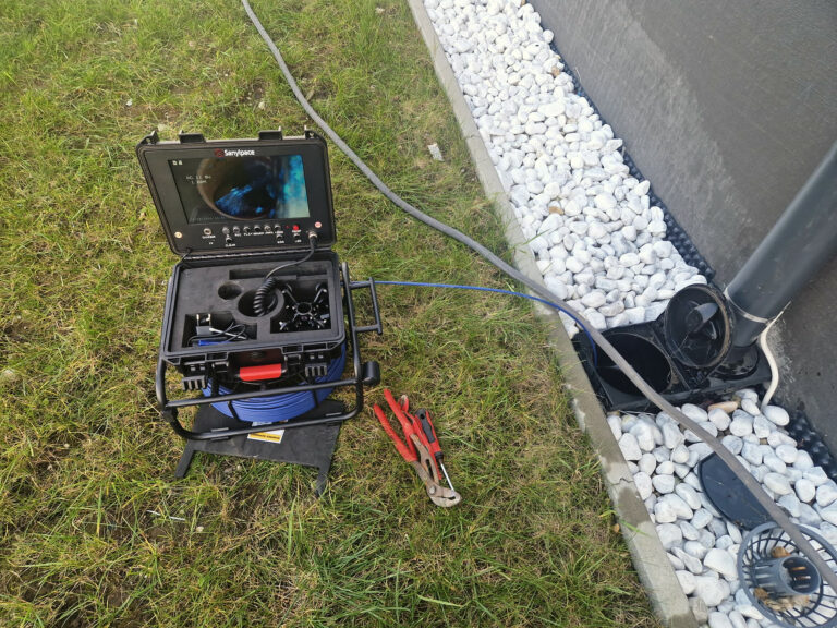 WALOTEC-Leckortung_ausserhalb_von_Gebaeuden-IMG-20241110-WA0033