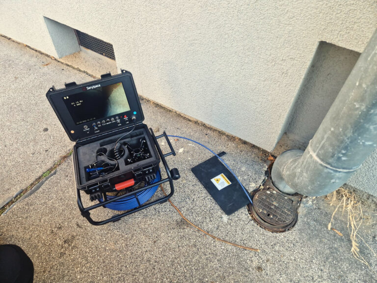WALOTEC-Leckortung_ausserhalb_von_Gebaeuden-IMG-20241117-WA0032