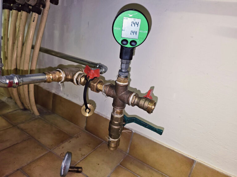WALOTEC-Leckortung_in_Gebaeuden-IMG-20240414-WA0079