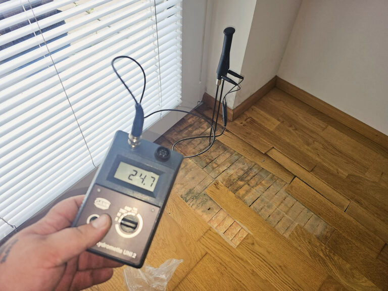 WALOTEC-Leckortung_in_Gebaeuden-IMG-20240415-WA0011