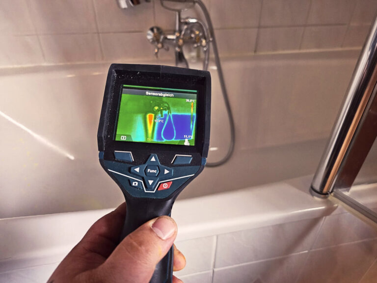 WALOTEC-Leckortung_in_Gebaeuden-IMG-20240503-WA0028