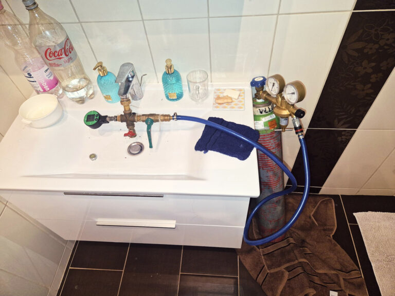 WALOTEC-Leckortung_in_Gebaeuden-IMG-20241218-WA0046