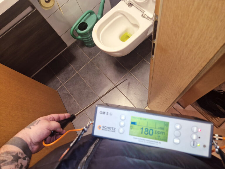 WALOTEC-Leckortung_in_Gebaeuden-IMG-20241218-WA0068
