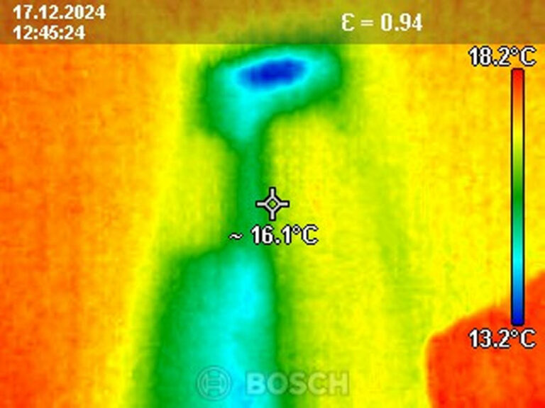WALOTEC-Leckortung_in_Gebaeuden-RB00656X
